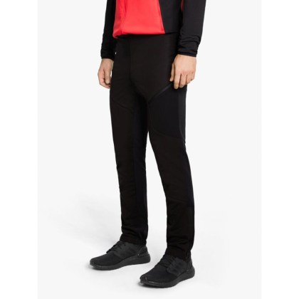 Ziener NEBIL-Z MAN-kalhoty