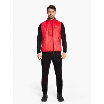 Ziener NEBIL-Z MAN-kalhoty