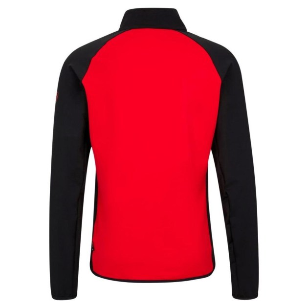 Ziener JODIO-Z MAN-mikina