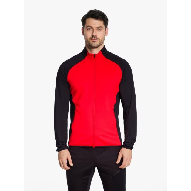 Ziener JODIO-Z MAN-mikina