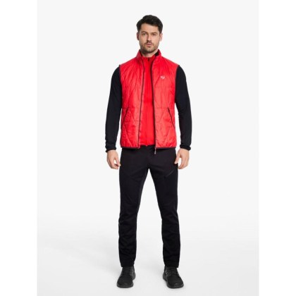 Ziener JODIO-Z MAN-mikina