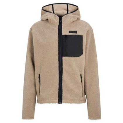 Ziener JUHA-Z MAN-mikina