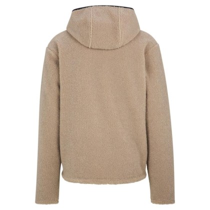 Ziener JUHA-Z MAN-mikina