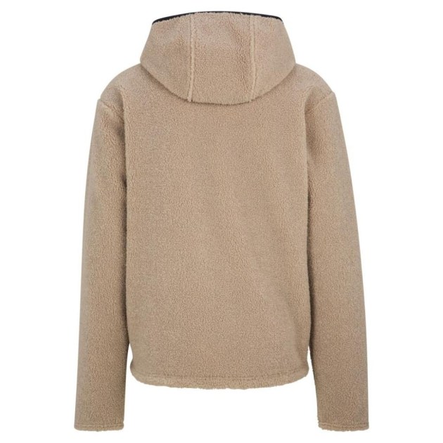 Ziener JUHA-Z MAN-mikina