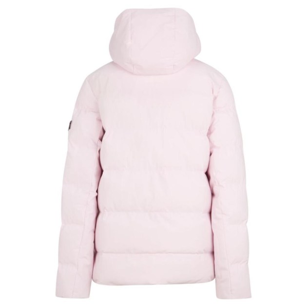 Ziener TRAVA-Z LADY-bunda