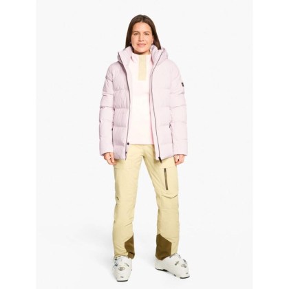 Ziener TRAVA-Z LADY-bunda