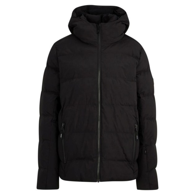 Ziener TRAVA-Z LADY-bunda