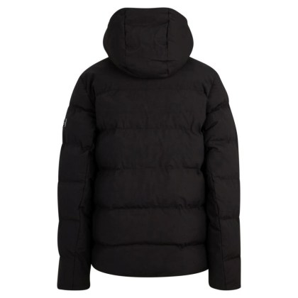 Ziener TRAVA-Z LADY-bunda