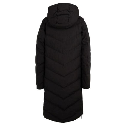 Ziener TELSE-Z LADY-bunda