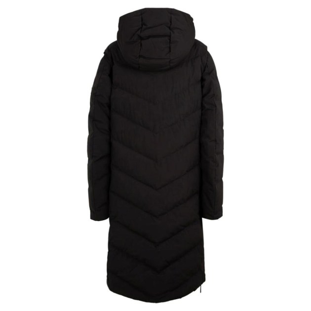 Ziener TELSE-Z LADY-bunda