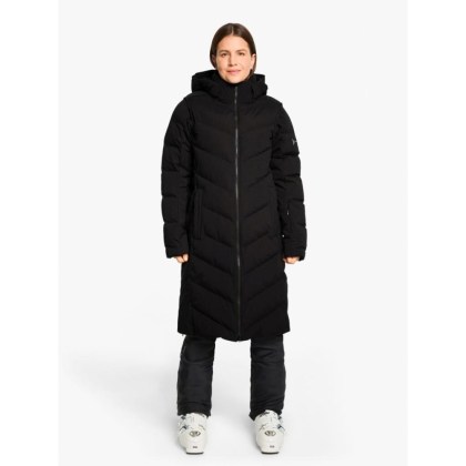 Ziener TELSE-Z LADY-bunda