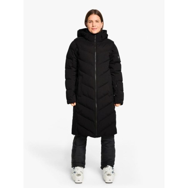 Ziener TELSE-Z LADY-bunda
