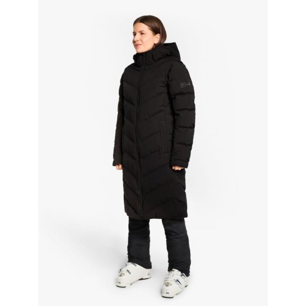 Ziener TELSE-Z LADY-bunda
