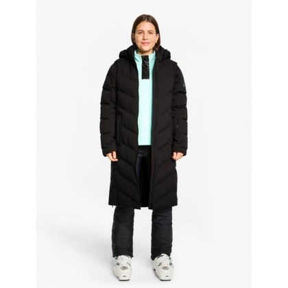 Ziener TELSE-Z LADY-bunda