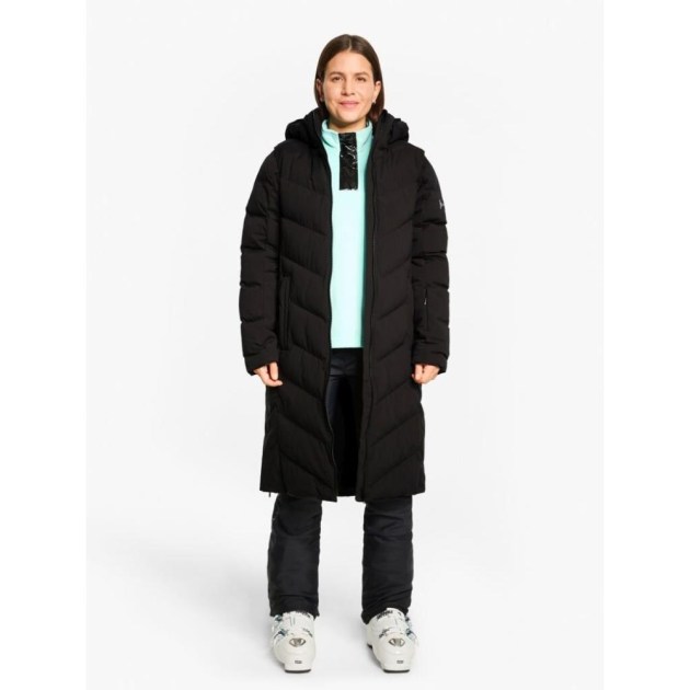 Ziener TELSE-Z LADY-bunda