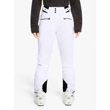 Ziener TILLA-Z LADY-kalhoty