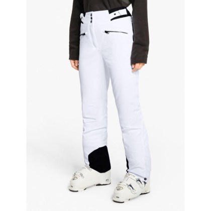 Ziener TILLA-Z LADY-kalhoty