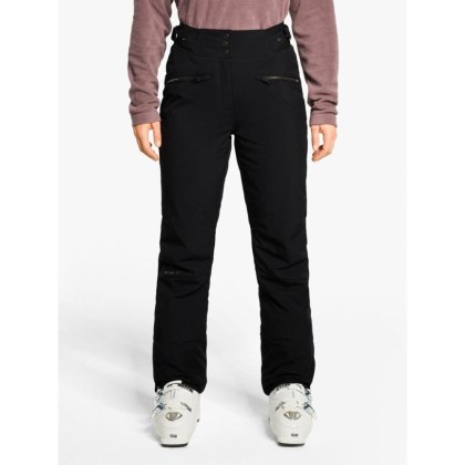 Ziener TILLA-Z LADY-kalhoty