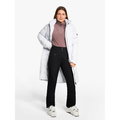 Ziener TILLA-Z LADY-kalhoty