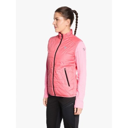 Ziener NALIA-Z LADY-vesta