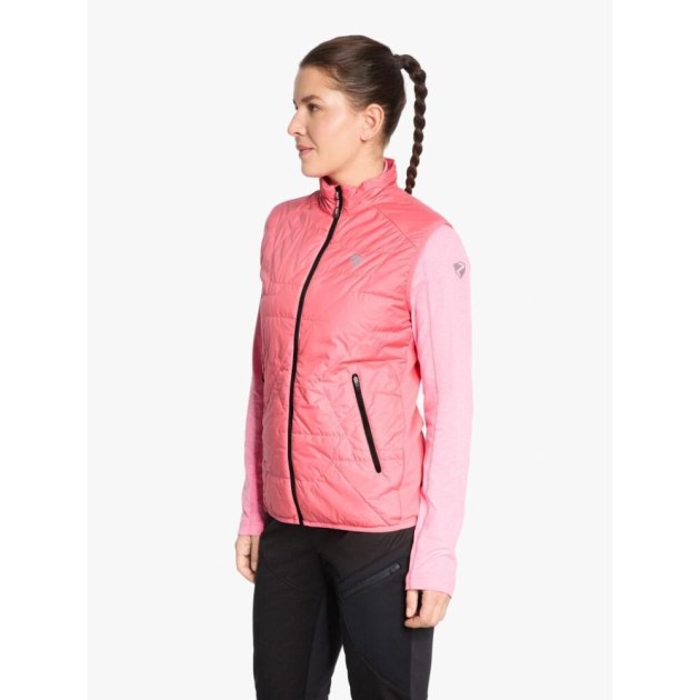 Ziener NALIA-Z LADY-vesta
