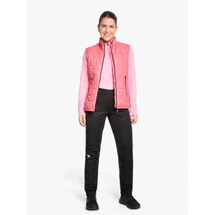 Ziener NALIA-Z LADY-vesta