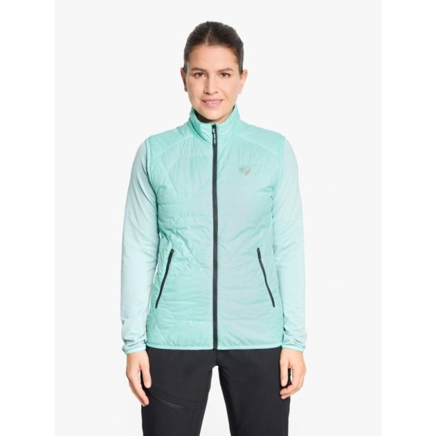 Ziener NALIA-Z LADY-vesta