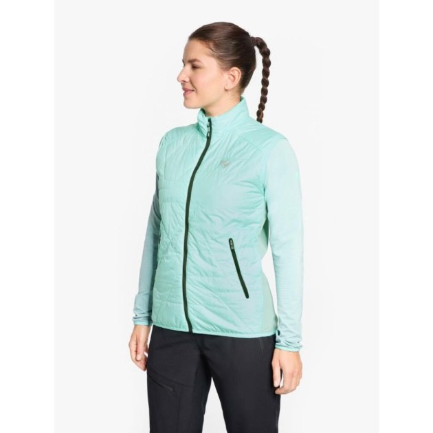 Ziener NALIA-Z LADY-vesta
