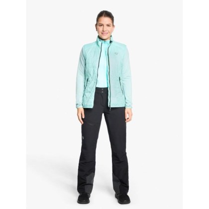Ziener NALIA-Z LADY-vesta