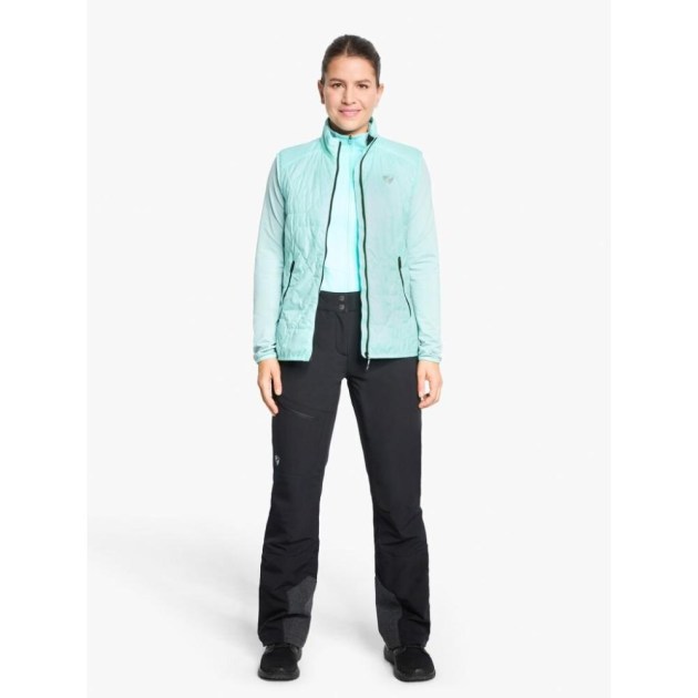 Ziener NALIA-Z LADY-vesta