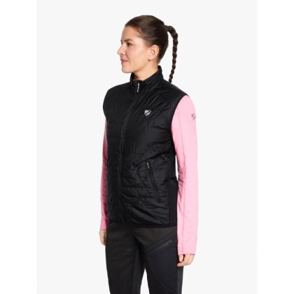 Ziener NALIA-Z LADY-vesta
