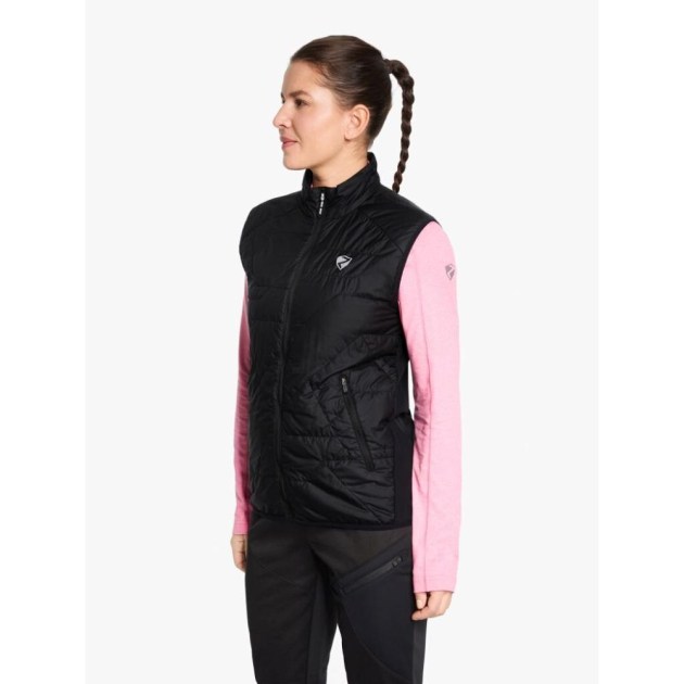 Ziener NALIA-Z LADY-vesta