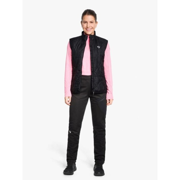 Ziener NALIA-Z LADY-vesta