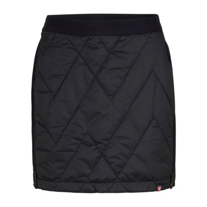 Ziener NIMA-Z LADY-sukně