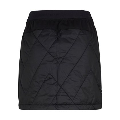 Ziener NIMA-Z LADY-sukně