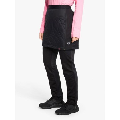 Ziener NIMA-Z LADY-sukně