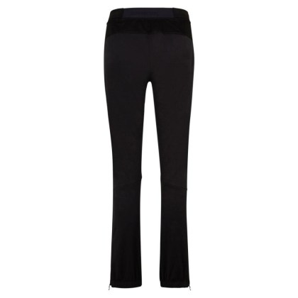 Ziener NABELLE-Z LADY-kalhoty