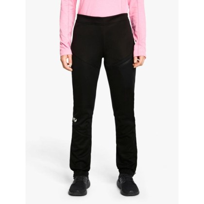 Ziener NABELLE-Z LADY-kalhoty