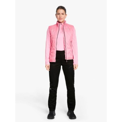 Ziener NABELLE-Z LADY-kalhoty