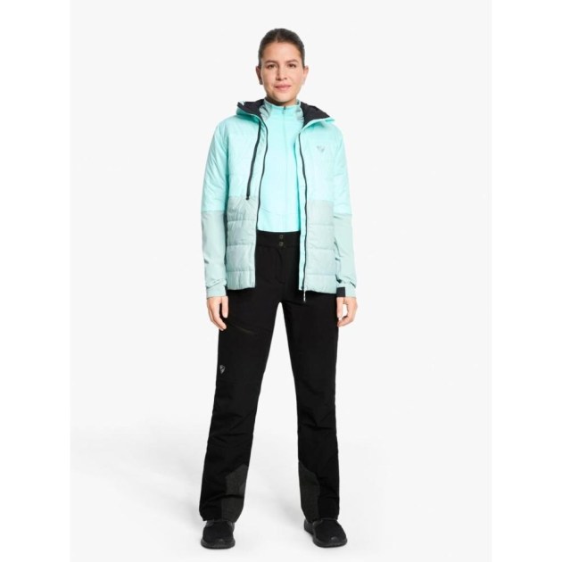 Ziener NELIF-Z LADY-kalhoty