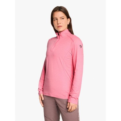 Ziener JENITA-Z LADY-mikina