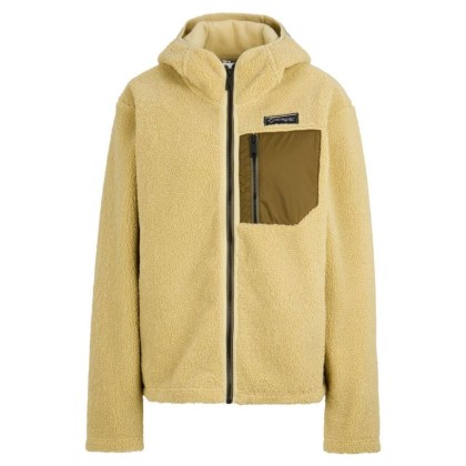 Ziener JUHA-Z LADY-mikina