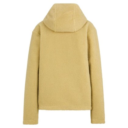 Ziener JUHA-Z LADY-mikina