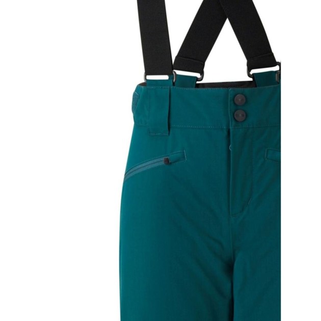 Ziener AXI-Z JUNIOR-kalhoty