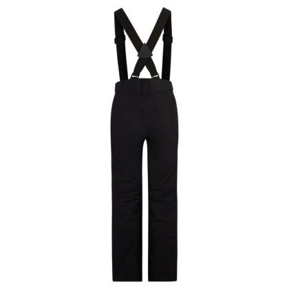 Ziener AXI-Z JUNIOR-kalhoty