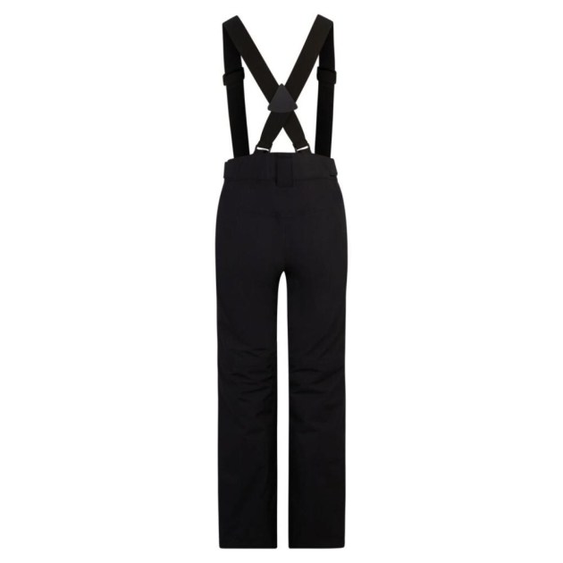 Ziener AXI-Z JUNIOR-kalhoty