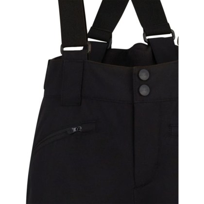 Ziener AXI-Z JUNIOR-kalhoty