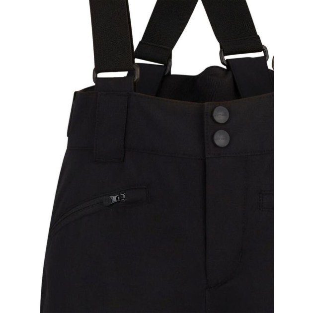 Ziener AXI-Z JUNIOR-kalhoty