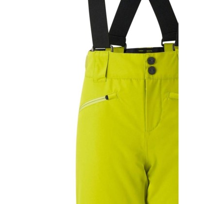 Ziener AXI-Z JUNIOR-kalhoty