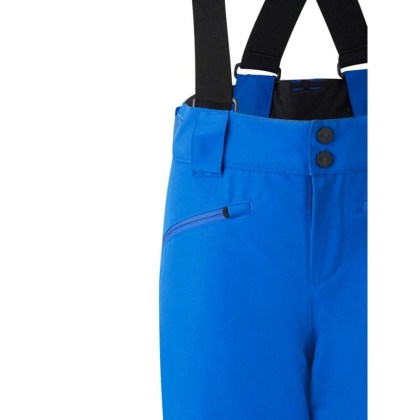 Ziener AXI-Z JUNIOR-kalhoty